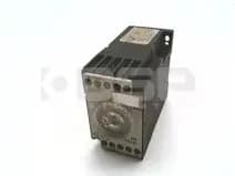 Siemens 7PU6040-7NB30 Siemens 7PU6040-7NB30