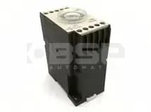 Siemens 7PU6040-2NN20 Siemens 7PU6040-2NN20