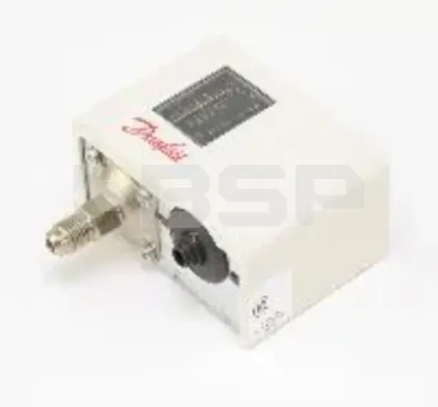 Danfoss 060-117391 Danfoss 060-117391