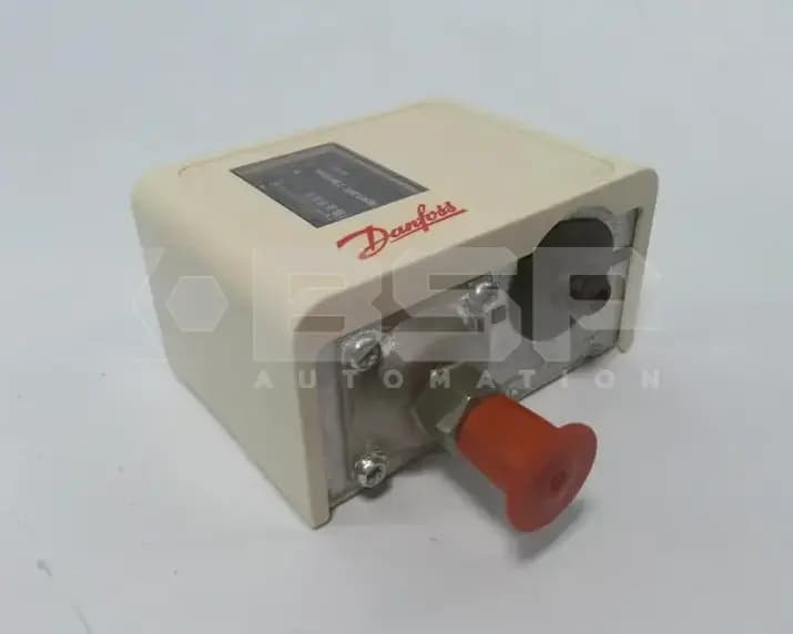 Danfoss 060-117366 Danfoss 060-117366