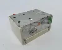 Danfoss 060-117366 Danfoss 060-117366