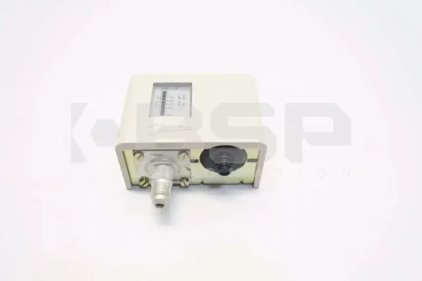 Danfoss 060-1173 Danfoss 060-1173