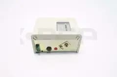 Danfoss 060-1173 Danfoss 060-1173