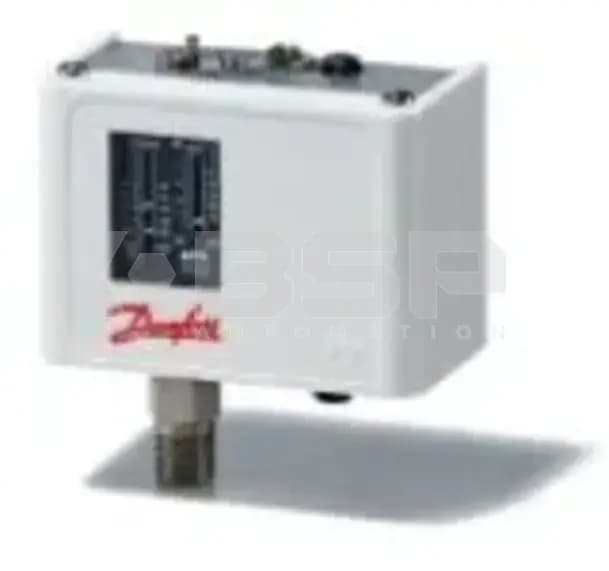 Danfoss 060-117191 Danfoss 060-117191