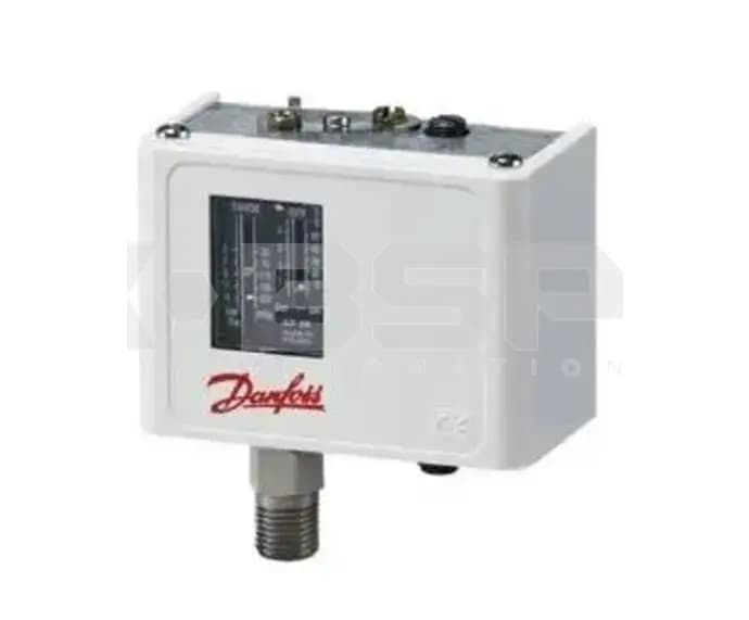 Danfoss 060-117166 Danfoss 060-117166