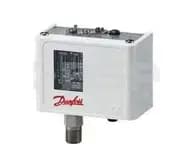 Danfoss 060-117166 Danfoss 060-117166