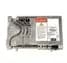 2711P-RP8DTP