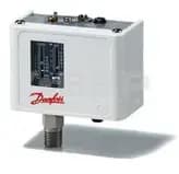 Danfoss 060-1171 Danfoss 060-1171