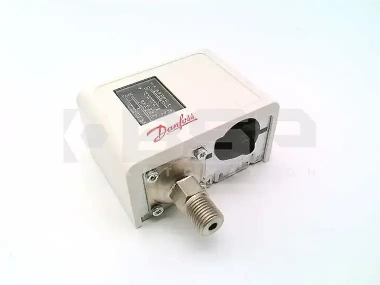 Danfoss 060-113766 Danfoss 060-113766