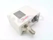 Danfoss 060-113391 Danfoss 060-113391