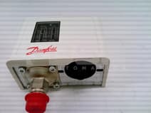 Danfoss 060-113366 Danfoss 060-113366