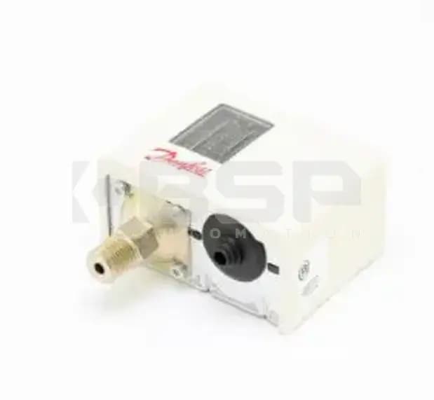 Danfoss 060-110891 Danfoss 060-110891