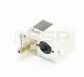 Danfoss 060-110891 Danfoss 060-110891