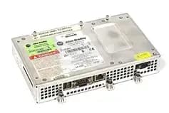 Allen Bradley 2711P-RP5A Allen Bradley 2711P-RP5A