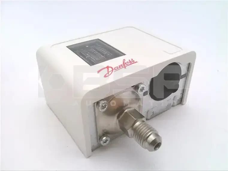 Danfoss 060-110191 Danfoss 060-110191