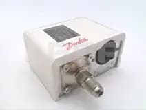 Danfoss 060-110191 Danfoss 060-110191