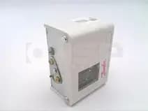 Danfoss 060-110191 Danfoss 060-110191