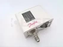 Danfoss 060-110191 Danfoss 060-110191