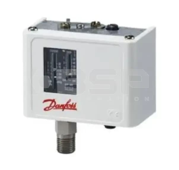 Danfoss 060-110166 Danfoss 060-110166
