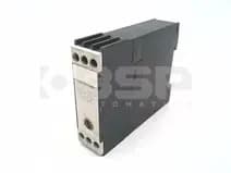 Siemens 7PU6020-7NN20 Siemens 7PU6020-7NN20