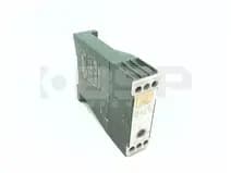 Siemens 7PU6020-7NN20 Siemens 7PU6020-7NN20