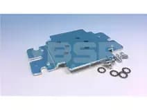 Danfoss 060-105566 Danfoss 060-105566