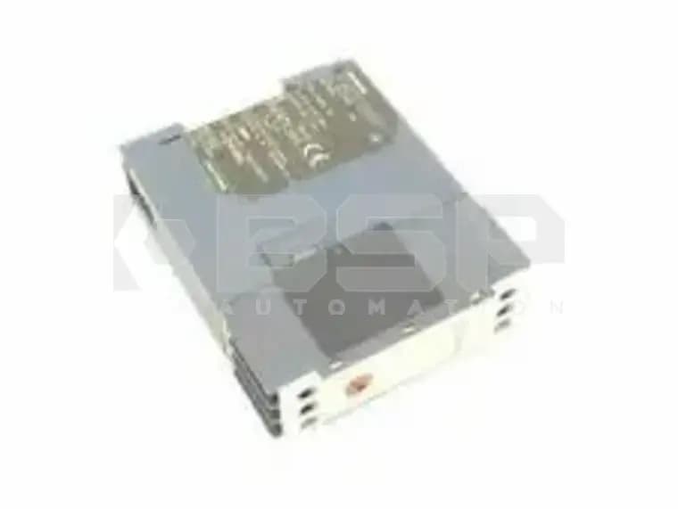 Siemens 7PU6020-7NE30 Siemens 7PU6020-7NE30