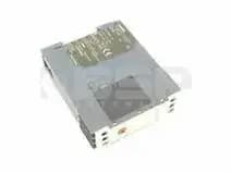 Siemens 7PU6020-7NE30 Siemens 7PU6020-7NE30