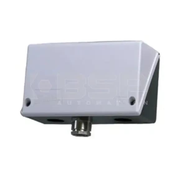 Danfoss 060-035066 Danfoss 060-035066