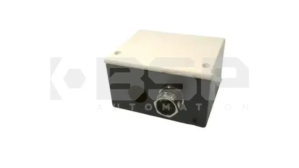 Danfoss 060-033066 Danfoss 060-033066