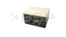 Danfoss 060-033066 Danfoss 060-033066