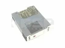 Siemens 7PU6-020-2NN20 Siemens 7PU6-020-2NN20