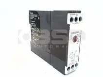 Siemens 7PU5720-0AN20 Siemens 7PU5720-0AN20