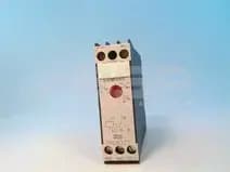 Siemens 7PU5720-0AB30 Siemens 7PU5720-0AB30