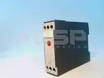 Siemens 7PU5720-0AB30 Siemens 7PU5720-0AB30