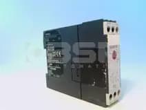 Siemens 7PU5720-0AB30 Siemens 7PU5720-0AB30