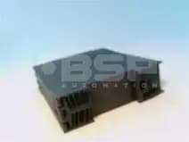 Siemens 7PU5720-0AB30 Siemens 7PU5720-0AB30