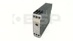 Siemens 7PU5720 0AJ20 Siemens 7PU5720 0AJ20