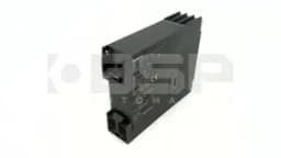 Siemens 7PU5720 0AJ20 Siemens 7PU5720 0AJ20