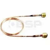 Danfoss 060-017166 Danfoss 060-017166