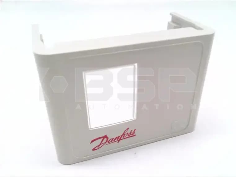 Danfoss 060-008666 Danfoss 060-008666