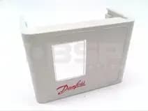 Danfoss 060-008666 Danfoss 060-008666