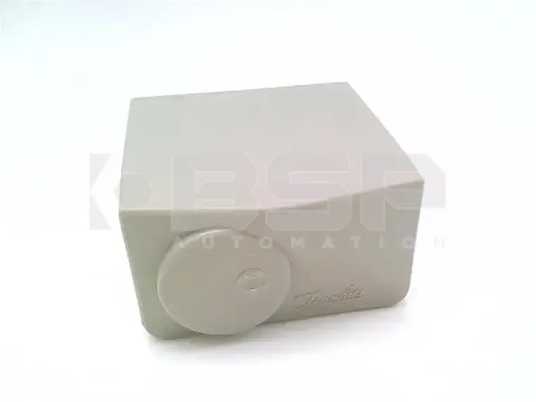 Danfoss 060-003166 Danfoss 060-003166