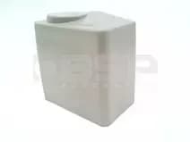 Danfoss 060-003166 Danfoss 060-003166
