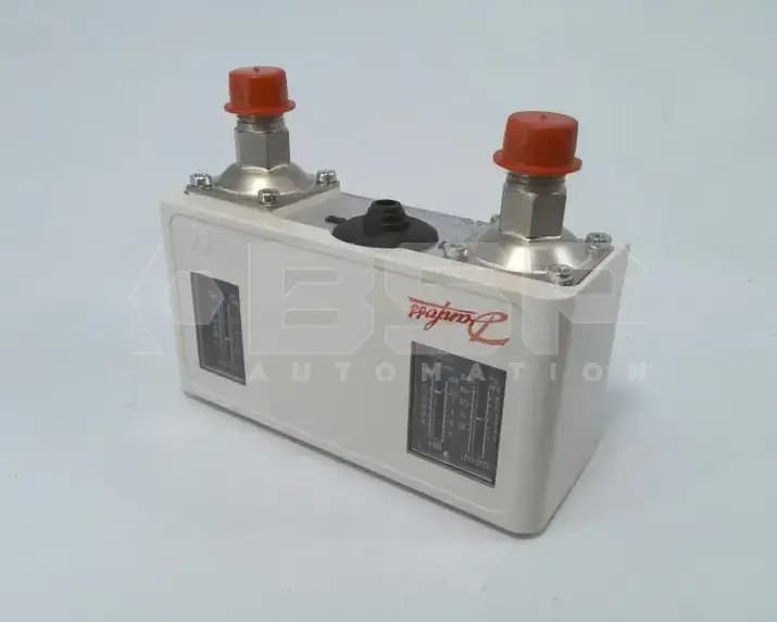 Danfoss 060-001366 Danfoss 060-001366
