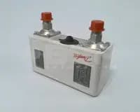 Danfoss 060-001366 Danfoss 060-001366