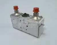 Danfoss 060-001366 Danfoss 060-001366