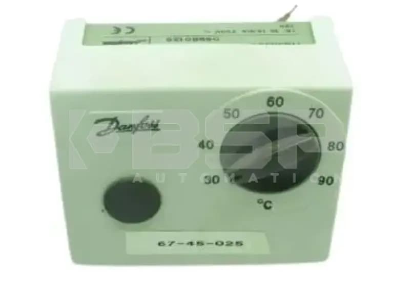 Danfoss 059B0125 Danfoss 059B0125