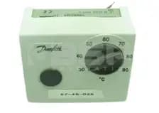 Danfoss 059B0125 Danfoss 059B0125