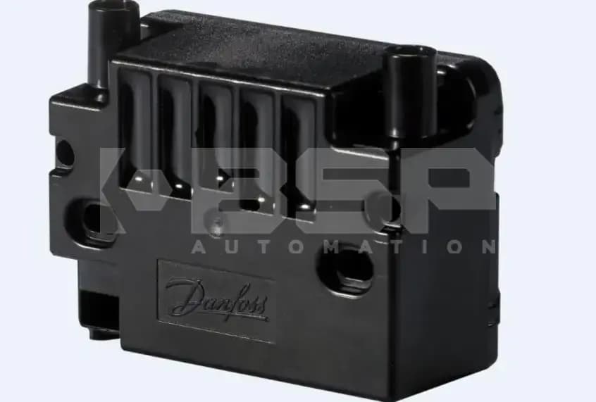 Danfoss 052F4046 Danfoss 052F4046